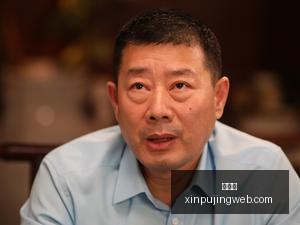 体育明星跨,界电竞,战队实力大,新葡京,新葡京app,新葡京娱乐,新普京赌场
