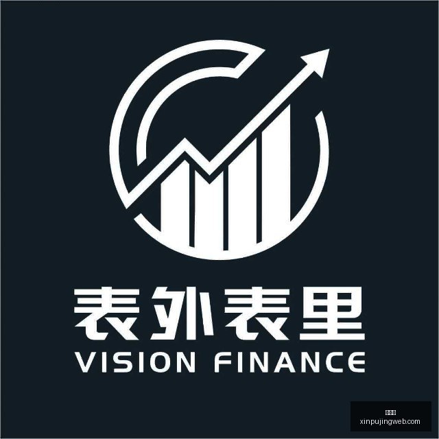 前瞻,奥比中光黄,源浩物理智,新葡京,新葡京app,新葡京娱乐,新普京赌场