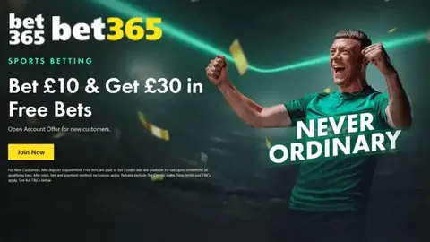 皇马探询亚马尔动态，门德斯直言“勿再提及”