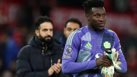 “裁判费尔明判罚音频引争议，VAR操作涉嫌违规”