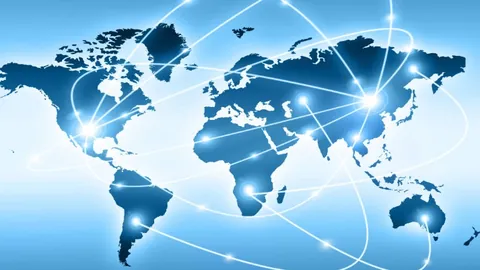 17岁新星1000赛夺冠，奖金433万，世界排名紧追郑钦文