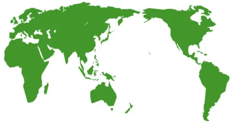 掘金逆风翻盘，约基奇复出不敌雄鹿，字母哥缺席