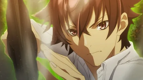 骑士以27+8加兰和克林根双料表现，击败开拓者，莫布利贡献21+12。