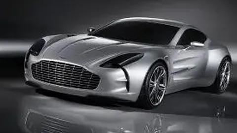 佩莱格里尼坚定留罗马，绝无离意想法