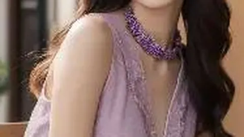 瞭望·首学篇：构建高质量对外开放新机制