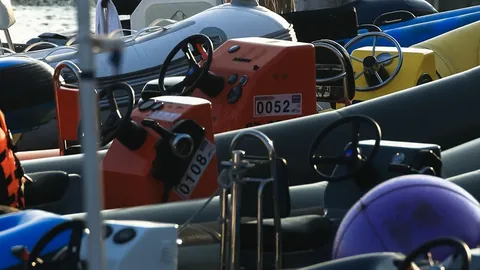 “中东航线直航启动 ｜ 王文丽大使：见证中东关系新里程”