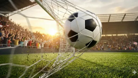 “逆风翻盘？高胜率客军挑战主场霸主连败悬念！”