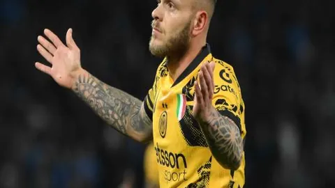 灰熊力克爵士，贝恩砍下21分皮蓬贡献16+10，莫兰特因伤继续缺席