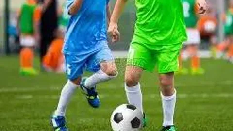 欧冠-戴维斯补时破门，拜仁惊险3-2逆转晋级