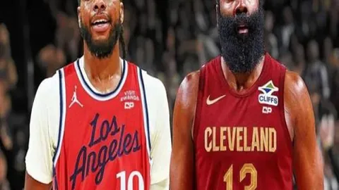 欧联杯16强抽签结果公布：穆里尼奥夺冠悬念加大，费内巴切迎战国米挑战