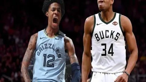 [CBA]弗格闪耀辽新战 辽篮再克新疆