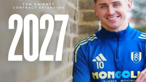 周末狂欢盛宴！意甲顶级豪门巅峰对决，惊喜加码等你来战！