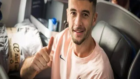 【CBA焦点战！深圳对山西，揭秘连胜密码，昨3场胜利风向标已现】