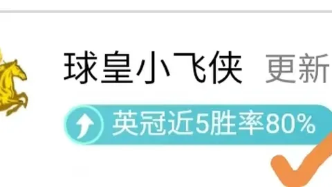大乐透期号专家推荐：日落客场挑战质合分析及前区十码