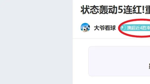 《舍伍德揭秘：为何萨拉赫未遭弃，克洛普若在恐早挥别巨星？》