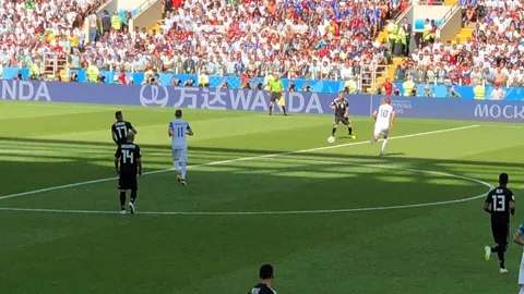 【独家揭秘】9红7爆冷！罕见深度解析阿塞超，这场赛事不容错过！