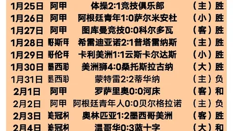 華子聲援下，森林狼堅定尋找定位，奮戰為榮耀而戰