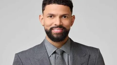 BLG决赛现场：Viper妈妈助阵，专家质合分析推荐前区十码