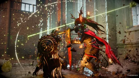 杜兰特伤停三连客或威胁评奖资格，最后4场最多仅可缺1场