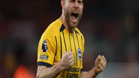 “吉隆坡举行12强赛抽签仪式，各队线上参与”