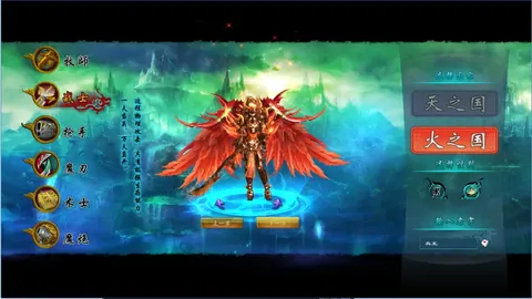 韦斯·布朗与前妻莱恩分手后，再度寻得真爱