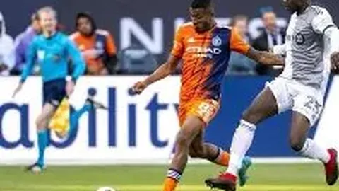 恩波利0-3亚特兰大半场速递：卢克曼独中两元，雷特吉助力，焦希乌龙送礼