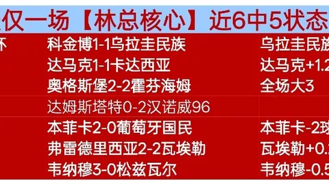 大乐透期号专家推荐：质合分析前区十码，NBA魔术对步行者分析