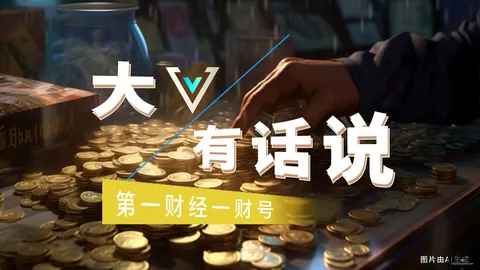 2026年半年度深度解析新葡京app：兴业证券对上海英方软件督导报告
