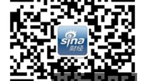 14金曦秘话第八章正式解锁，最新剧情