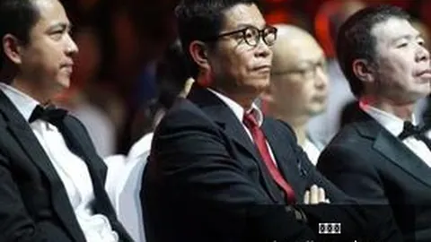 中国公民获救后，新普京赌场，状态良好，使馆称实为奇迹